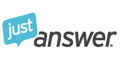 Just Answer