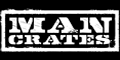 Mancrates