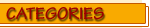 Categories